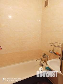 2-к квартира, на длительный срок, 53м2, 2/10 этаж