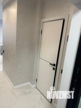 Студия квартира, на длительный срок, 30м2, 14/25 этаж