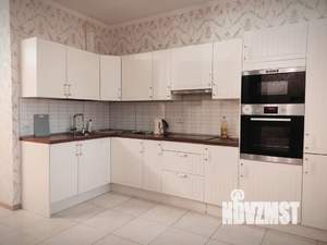 1-к квартира, посуточно, 43м2, 14/18 этаж