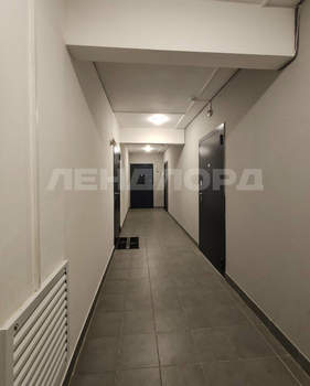 2-к квартира, на длительный срок, 40м2, 7/15 этаж