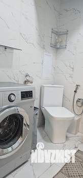 2-к квартира, на длительный срок, 54м2, 8/25 этаж