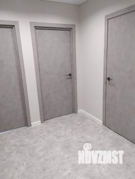 1-к квартира, на длительный срок, 47м2, 8/20 этаж