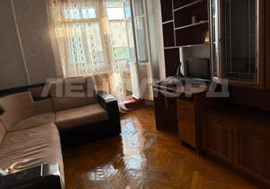 2-к квартира, на длительный срок, 49м2, 5/5 этаж