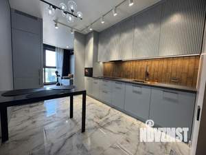 2-к квартира, на длительный срок, 47м2, 8/25 этаж