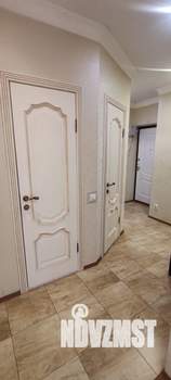 2-к квартира, на длительный срок, 61м2, 18/20 этаж