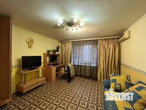 2-к квартира, на длительный срок, 49м2, 5/10 этаж