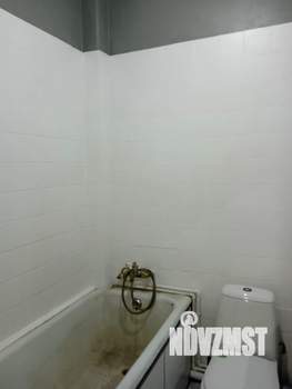 2-к квартира, на длительный срок, 48м2, 5/5 этаж