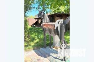 1-к квартира, посуточно, 27м2, 4/9 этаж