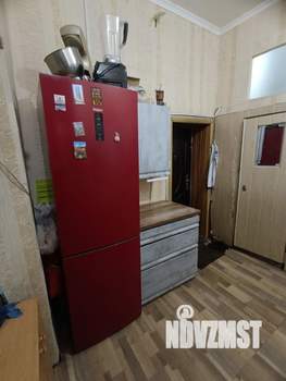 3-к квартира, на длительный срок, 43м2, 1/1 этаж