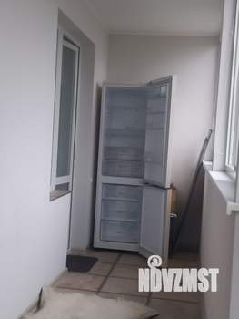 1-к квартира, на длительный срок, 50м2, 5/10 этаж