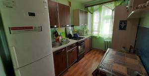 2-к квартира, на длительный срок, 50м2, 7/9 этаж