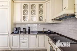 3-к квартира, на длительный срок, 120м2, 7/16 этаж