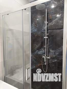 Студия квартира, посуточно, 30м2, 18/25 этаж