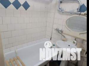 2-к квартира, на длительный срок, 46м2, 5/5 этаж