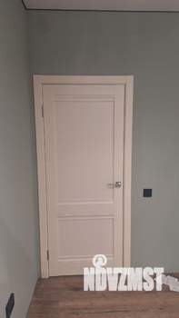 1-к квартира, на длительный срок, 43м2, 12/12 этаж