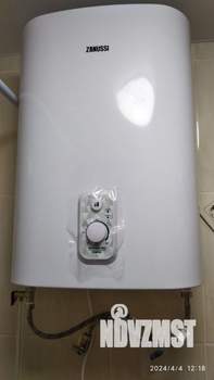 1-к квартира, на длительный срок, 32м2, 4/5 этаж