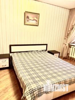 2-к квартира, на длительный срок, 60м2, 1/15 этаж