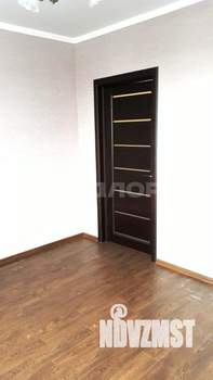 2-к квартира, на длительный срок, 57м2, 2/7 этаж