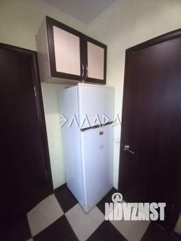 1-к квартира, на длительный срок, 30м2, 1/1 этаж