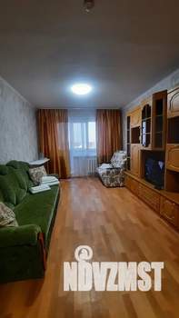2-к квартира, посуточно, 60м2, 7/9 этаж