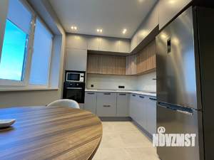 1-к квартира, на длительный срок, 50м2, 16/25 этаж