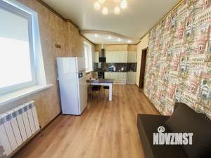 2-к квартира, на длительный срок, 70м2, 8/11 этаж