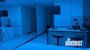 Студия квартира, на длительный срок, 30м2, 22/25 этаж