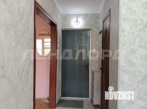 1-к квартира, на длительный срок, 22м2, 8/9 этаж