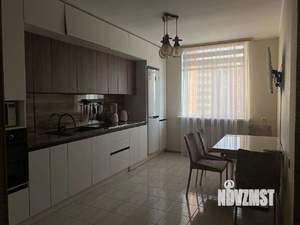 2-к квартира, на длительный срок, 60м2, 14/15 этаж