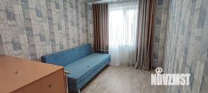 3-к квартира, на длительный срок, 65м2, 5/9 этаж