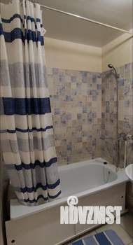 1-к квартира, на длительный срок, 36м2, 16/19 этаж