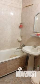 1-к квартира, на длительный срок, 33м2, 2/10 этаж