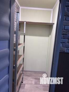 2-к квартира, на длительный срок, 48м2, 5/6 этаж