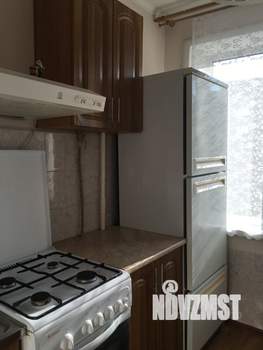 1-к квартира, на длительный срок, 31м2, 6/10 этаж
