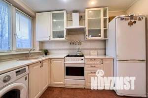 2-к квартира, посуточно, 65м2, 2/9 этаж