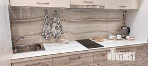 1-к квартира, посуточно, 28м2, 15/24 этаж