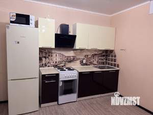 Студия квартира, на длительный срок, 28м2, 8/18 этаж