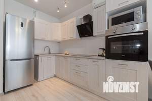 2-к квартира, посуточно, 62м2, 1/1 этаж