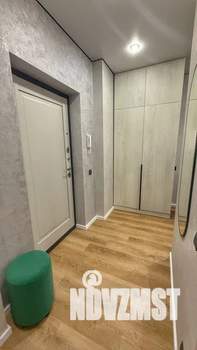 Студия квартира, посуточно, 28м2, 7/20 этаж