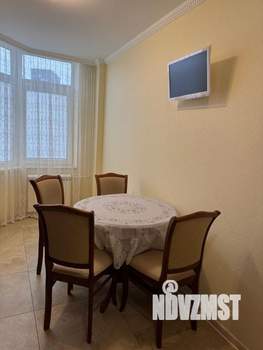 2-к квартира, на длительный срок, 66м2, 8/10 этаж