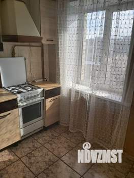 3-к квартира, на длительный срок, 61м2, 6/9 этаж