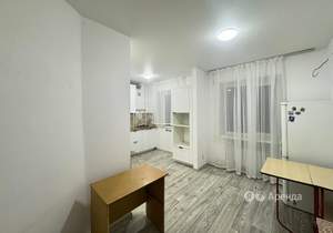 3-к квартира, на длительный срок, 55м2, 4/5 этаж