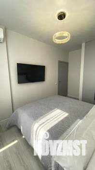 2-к квартира, посуточно, 65м2, 13/26 этаж