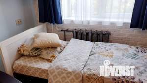 2-к квартира, посуточно, 54м2, 3/10 этаж