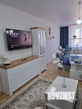 1-к квартира, на длительный срок, 50м2, 9/10 этаж