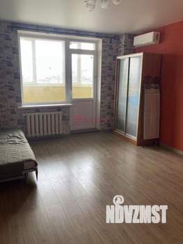 3-к квартира, на длительный срок, 90м2, 10/18 этаж