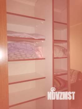 1-к квартира, на длительный срок, 32м2, 1/6 этаж