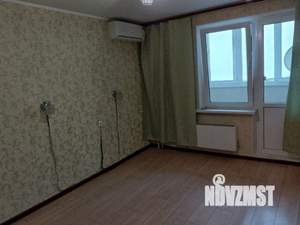 3-к квартира, на длительный срок, 85м2, 11/17 этаж