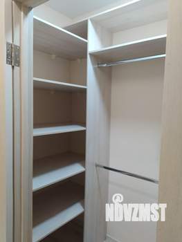 2-к квартира, на длительный срок, 40м2, 10/19 этаж