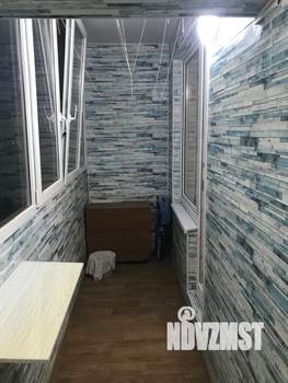 1-к квартира, на длительный срок, 49м2, 12/22 этаж